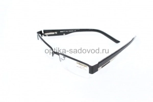 Очки оптические most lw-005-4 Оптические очки оптом,Очки Очки оптические most lw-005-4 оптом,очки Очки оптические most lw-005-4 оптом в Москве,купить очки  Очки оптические most lw-005-4  дешево
