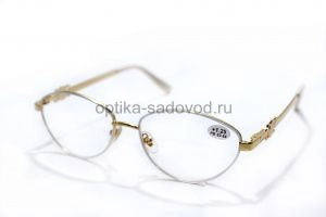 Очки оптические most-8719-c1 Оптические очки оптом,Очки Очки оптические most-8719-c1 оптом,очки Очки оптические most-8719-c1 оптом в Москве,купить очки  Очки оптические most-8719-c1  дешево