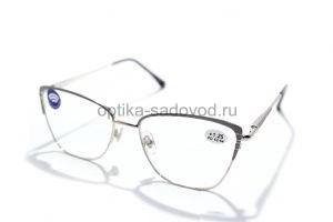 Очки оптические Fvr-7890-c3 Оптические очки оптом,Очки Очки оптические Fvr-7890-c3 оптом,очки Очки оптические Fvr-7890-c3 оптом в Москве,купить очки  Очки оптические Fvr-7890-c3  дешево