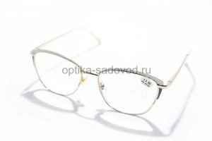 Очки оптические Most-7833-c2 Оптические очки оптом,Очки Очки оптические Most-7833-c2 оптом,очки Очки оптические Most-7833-c2 оптом в Москве,купить очки  Очки оптические Most-7833-c2  дешево