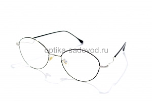Очки компьютерные Fedrov-66608-c3-komp Оптические очки оптом,Очки Очки компьютерные Fedrov-66608-c3-komp оптом,очки Очки компьютерные Fedrov-66608-c3-komp оптом в Москве,купить очки  Очки компьютерные Fedrov-66608-c3-komp  дешево