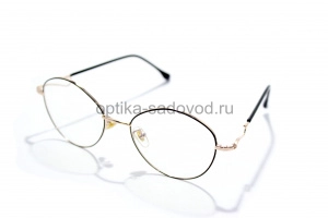 Очки компьютерные Fedrov-66608-c2-komp Оптические очки оптом,Очки Очки компьютерные Fedrov-66608-c2-komp оптом,очки Очки компьютерные Fedrov-66608-c2-komp оптом в Москве,купить очки  Очки компьютерные Fedrov-66608-c2-komp  дешево