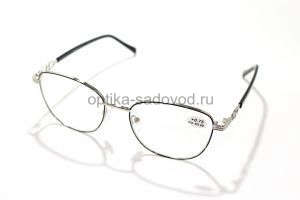 Очки оптические FM-6006-c6-58-60 Оптические очки оптом,Очки Очки оптические FM-6006-c6-58-60 оптом,очки Очки оптические FM-6006-c6-58-60 оптом в Москве,купить очки  Очки оптические FM-6006-c6-58-60  дешево