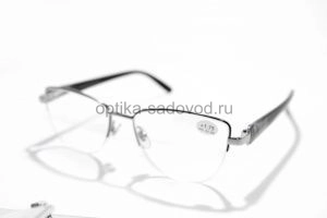 Очки оптические most-7900-c3 Оптические очки оптом,Очки Очки оптические most-7900-c3 оптом,очки Очки оптические most-7900-c3 оптом в Москве,купить очки  Очки оптические most-7900-c3  дешево