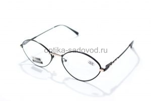 Очки оптические fm-517-c2-xm Оптические очки оптом,Очки Очки оптические fm-517-c2-xm оптом,очки Очки оптические fm-517-c2-xm оптом в Москве,купить очки  Очки оптические fm-517-c2-xm  дешево
